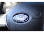 Ford EcoSport 1.0 EcoBoost Titanium