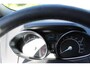 Ford EcoSport 1.0 EcoBoost Titanium