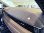Ford Mustang Mach-E Extended Premium RWD 88 kWh | Nieuw Model | Lage Kilometerstand | B&O Audio | Volledig Leder | Elekt. Achterklep |