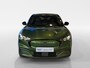 Ford Mustang Mach-E Extended Premium RWD 88 kWh | Nieuw Model | Lage Kilometerstand | B&O Audio | Volledig Leder | Elekt. Achterklep |