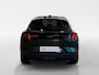 Ford Mustang Mach-E Extended Premium RWD 88 kWh | Nieuw Model | Lage Kilometerstand | B&O Audio | Volledig Leder | Elekt. Achterklep |