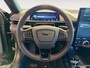 Ford Mustang Mach-E Extended Premium RWD 88 kWh | Nieuw Model | Lage Kilometerstand | B&O Audio | Volledig Leder | Elekt. Achterklep |