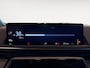 Ford Mustang Mach-E Extended Premium RWD 88 kWh | Nieuw Model | Lage Kilometerstand | B&O Audio | Volledig Leder | Elekt. Achterklep |