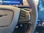 Ford Mustang Mach-E Extended Premium RWD 88 kWh | Nieuw Model | Lage Kilometerstand | B&O Audio | Volledig Leder | Elekt. Achterklep |