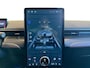 Ford Mustang Mach-E Extended Premium RWD 88 kWh | Nieuw Model | Lage Kilometerstand | B&O Audio | Volledig Leder | Elekt. Achterklep |