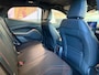 Ford Mustang Mach-E Extended Premium RWD 88 kWh | Nieuw Model | Lage Kilometerstand | B&O Audio | Volledig Leder | Elekt. Achterklep |