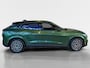 Ford Mustang Mach-E Extended Premium RWD 88 kWh | Nieuw Model | Lage Kilometerstand | B&O Audio | Volledig Leder | Elekt. Achterklep |