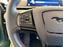 Ford Mustang Mach-E Extended Premium RWD 88 kWh | Nieuw Model | Lage Kilometerstand | B&O Audio | Volledig Leder | Elekt. Achterklep |