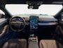 Ford Mustang Mach-E Extended Premium RWD 88 kWh | Nieuw Model | Lage Kilometerstand | B&O Audio | Volledig Leder | Elekt. Achterklep |