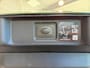 Ford Mustang Mach-E Extended Premium RWD 88 kWh | Nieuw Model | Lage Kilometerstand | B&O Audio | Volledig Leder | Elekt. Achterklep |