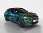 Ford Mustang Mach-E Extended Premium RWD 88 kWh | Nieuw Model | Lage Kilometerstand | B&O Audio | Volledig Leder | Elekt. Achterklep |
