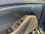 Ford Mustang Mach-E Extended Premium RWD 88 kWh | Nieuw Model | Lage Kilometerstand | B&O Audio | Volledig Leder | Elekt. Achterklep |