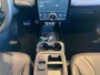 Ford Mustang Mach-E Extended Premium RWD 88 kWh | Nieuw Model | Lage Kilometerstand | B&O Audio | Volledig Leder | Elekt. Achterklep |