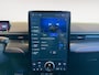 Ford Mustang Mach-E Extended Premium RWD 88 kWh | Nieuw Model | Lage Kilometerstand | B&O Audio | Volledig Leder | Elekt. Achterklep |
