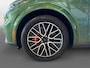 Ford Mustang Mach-E Extended Premium RWD 88 kWh | Nieuw Model | Lage Kilometerstand | B&O Audio | Volledig Leder | Elekt. Achterklep |
