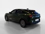 Ford Mustang Mach-E Extended Premium RWD 88 kWh | Nieuw Model | Lage Kilometerstand | B&O Audio | Volledig Leder | Elekt. Achterklep |