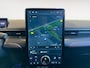 Ford Mustang Mach-E Extended Premium RWD 88 kWh | Nieuw Model | Lage Kilometerstand | B&O Audio | Volledig Leder | Elekt. Achterklep |