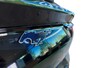Ford Mustang Mach-E Extended Premium RWD 88 kWh | Nieuw Model | Lage Kilometerstand | B&O Audio | Volledig Leder | Elekt. Achterklep |