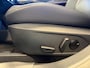 Ford Mustang Mach-E Extended Premium RWD 88 kWh | Nieuw Model | Lage Kilometerstand | B&O Audio | Volledig Leder | Elekt. Achterklep |