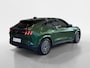 Ford Mustang Mach-E Extended Premium RWD 88 kWh | Nieuw Model | Lage Kilometerstand | B&O Audio | Volledig Leder | Elekt. Achterklep |