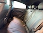 Ford Mustang Mach-E Extended Premium RWD 88 kWh | Nieuw Model | Lage Kilometerstand | B&O Audio | Volledig Leder | Elekt. Achterklep |