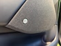 Ford Mustang Mach-E Extended Premium RWD 88 kWh | Nieuw Model | Lage Kilometerstand | B&O Audio | Volledig Leder | Elekt. Achterklep |