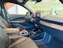 Ford Mustang Mach-E Extended Premium RWD 88 kWh | Nieuw Model | Lage Kilometerstand | B&O Audio | Volledig Leder | Elekt. Achterklep |