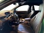 Ford Mustang Mach-E Extended Premium RWD 88 kWh | Nieuw Model | Lage Kilometerstand | B&O Audio | Volledig Leder | Elekt. Achterklep |