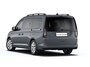 Ford Grand Tourneo Connect PHEV Titanium | Achterlichten LED | Bi-LED-koplampen | Dagrijlicht LED