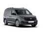 Ford Grand Tourneo Connect PHEV Titanium | Achterlichten LED | Bi-LED-koplampen | Dagrijlicht LED