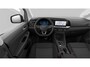 Ford Grand Tourneo Connect PHEV Titanium | Achterlichten LED | Bi-LED-koplampen | Dagrijlicht LED