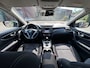 Nissan Qashqai 1.2 Connect Edition Automaat*360 graden camera*Navigatie*Dealer onderhouden*Cruise*Xenon*Clima*LM velgen*