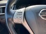 Nissan Qashqai 1.2 Connect Edition Automaat*360 graden camera*Navigatie*Dealer onderhouden*Cruise*Xenon*Clima*LM velgen*