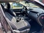 Nissan Qashqai 1.2 Connect Edition Automaat*360 graden camera*Navigatie*Dealer onderhouden*Cruise*Xenon*Clima*LM velgen*