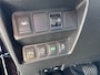 Nissan Qashqai 1.2 Connect Edition Automaat*360 graden camera*Navigatie*Dealer onderhouden*Cruise*Xenon*Clima*LM velgen*
