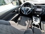 Nissan Qashqai 1.2 Connect Edition Automaat*360 graden camera*Navigatie*Dealer onderhouden*Cruise*Xenon*Clima*LM velgen*