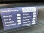 Nissan Qashqai 1.2 Connect Edition Automaat*360 graden camera*Navigatie*Dealer onderhouden*Cruise*Xenon*Clima*LM velgen*