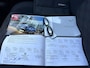 Nissan Qashqai 1.2 Connect Edition Automaat*360 graden camera*Navigatie*Dealer onderhouden*Cruise*Xenon*Clima*LM velgen*