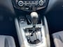Nissan Qashqai 1.2 Connect Edition Automaat*360 graden camera*Navigatie*Dealer onderhouden*Cruise*Xenon*Clima*LM velgen*