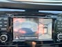 Nissan Qashqai 1.2 Connect Edition Automaat*360 graden camera*Navigatie*Dealer onderhouden*Cruise*Xenon*Clima*LM velgen*