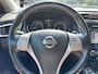 Nissan Qashqai 1.2 Connect Edition Automaat*360 graden camera*Navigatie*Dealer onderhouden*Cruise*Xenon*Clima*LM velgen*