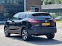 Nissan Qashqai 1.2 Connect Edition Automaat*360 graden camera*Navigatie*Dealer onderhouden*Cruise*Xenon*Clima*LM velgen*