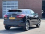 Nissan Qashqai 1.2 Connect Edition Automaat*360 graden camera*Navigatie*Dealer onderhouden*Cruise*Xenon*Clima*LM velgen*