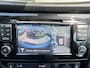 Nissan Qashqai 1.2 Connect Edition Automaat*360 graden camera*Navigatie*Dealer onderhouden*Cruise*Xenon*Clima*LM velgen*