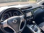 Nissan Qashqai 1.2 Connect Edition Automaat*360 graden camera*Navigatie*Dealer onderhouden*Cruise*Xenon*Clima*LM velgen*
