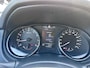 Nissan Qashqai 1.2 Connect Edition Automaat*360 graden camera*Navigatie*Dealer onderhouden*Cruise*Xenon*Clima*LM velgen*