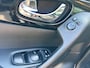 Nissan Qashqai 1.2 Connect Edition Automaat*360 graden camera*Navigatie*Dealer onderhouden*Cruise*Xenon*Clima*LM velgen*