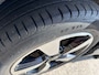 Nissan Qashqai 1.2 Connect Edition Automaat*360 graden camera*Navigatie*Dealer onderhouden*Cruise*Xenon*Clima*LM velgen*