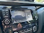 Nissan Qashqai 1.2 Connect Edition Automaat*360 graden camera*Navigatie*Dealer onderhouden*Cruise*Xenon*Clima*LM velgen*