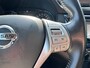 Nissan Qashqai 1.2 Connect Edition Automaat*360 graden camera*Navigatie*Dealer onderhouden*Cruise*Xenon*Clima*LM velgen*
